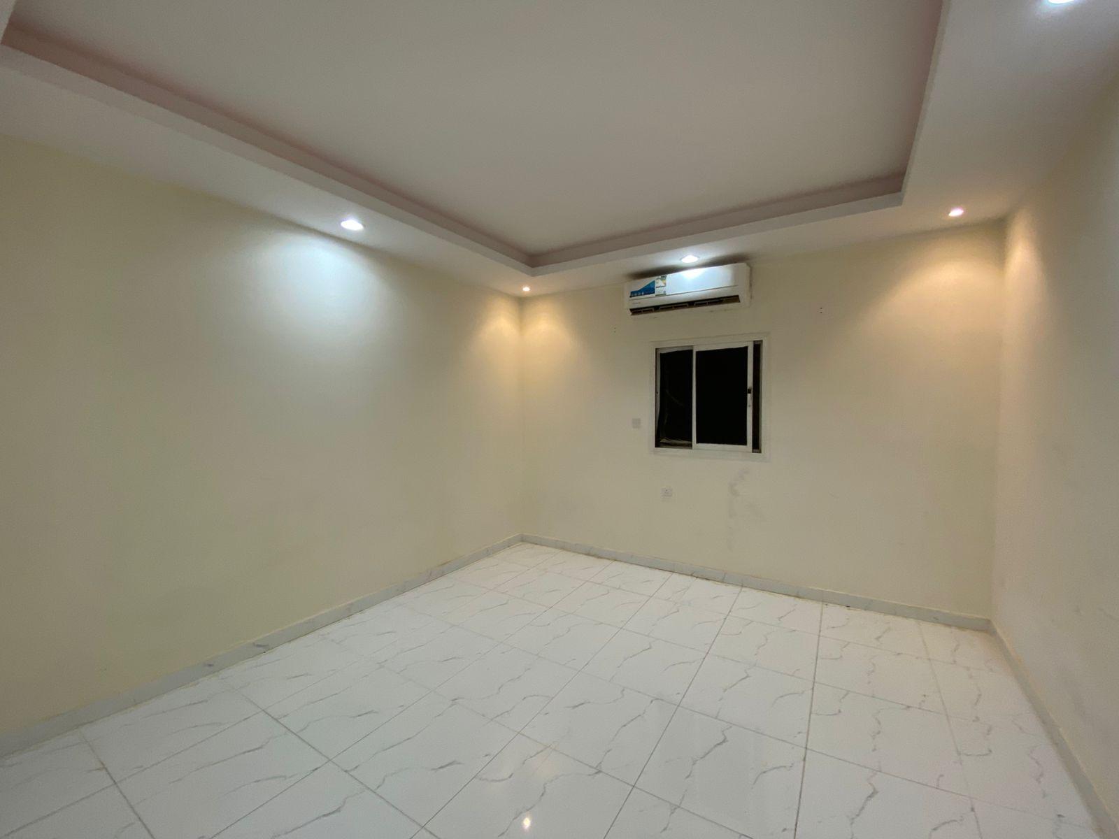 اعلان تسويقي